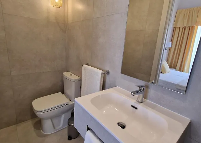 Aparthotel North By Petitchic 3*