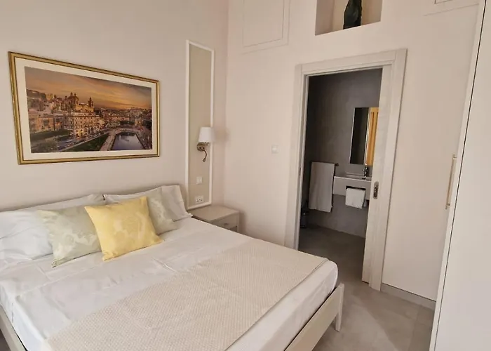North By Petitchic Aparthotel 3*
