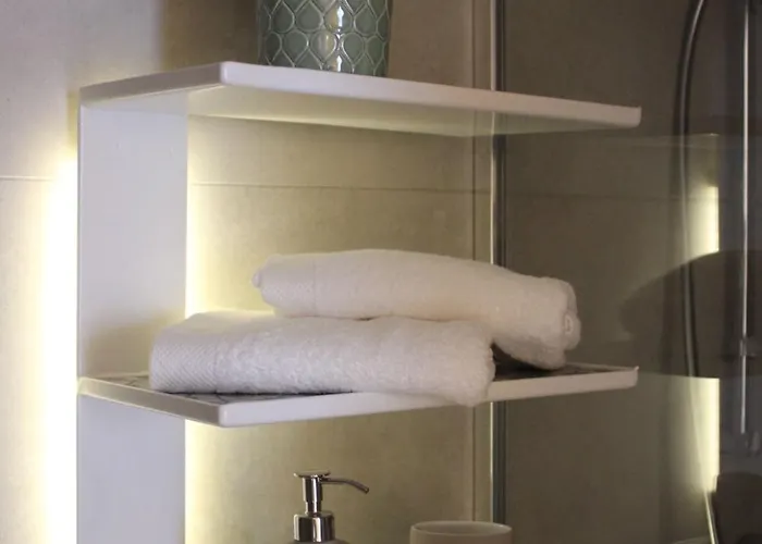 North By Petitchic Mellieħa