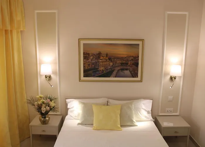 North By Petitchic Aparthotel