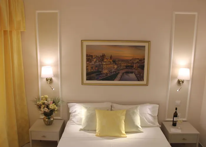 Aparthotel North By Petitchic 3*