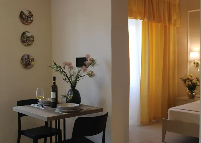 North By Petitchic 3*