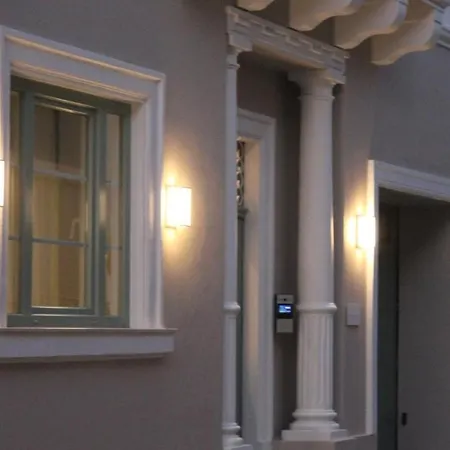 North By Petitchic 3*