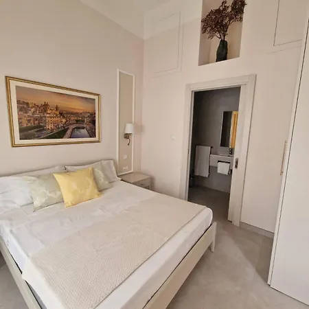 North By Petitchic Aparthotel 3*