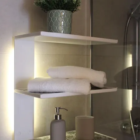 North By Petitchic Mellieħa