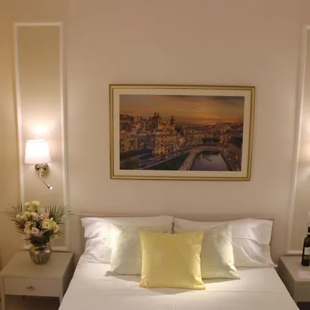 Апарт-отель North By Petitchic 3*