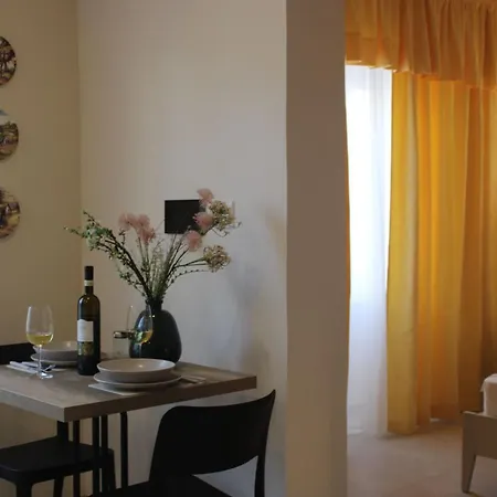 North By Petitchic 3*