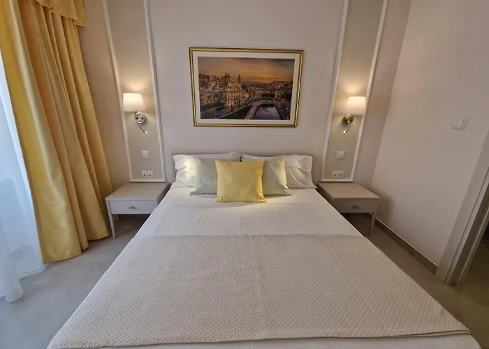 North By Petitchic 梅利哈